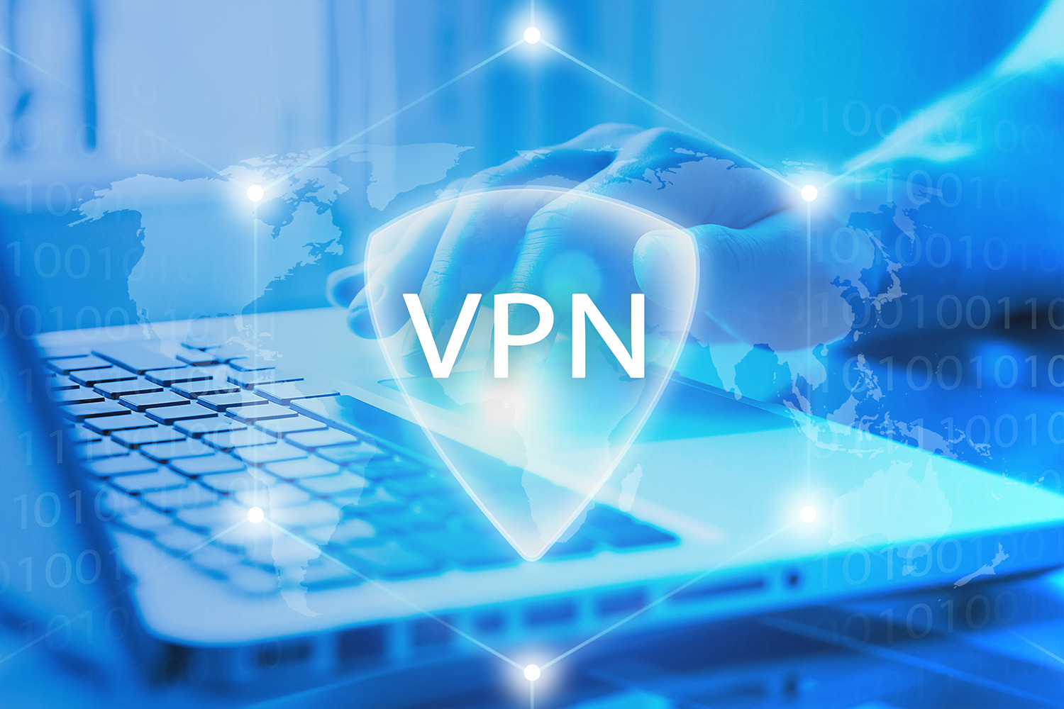 Best vpn