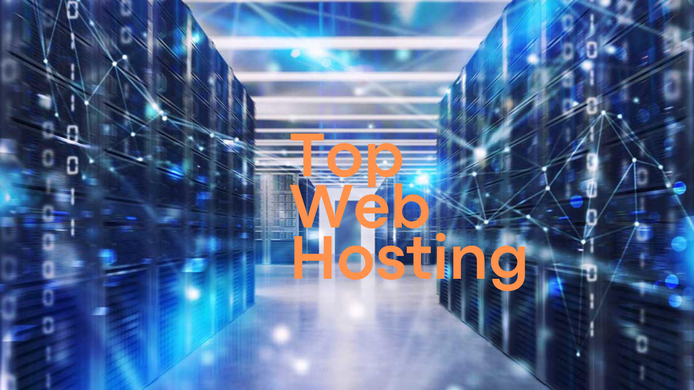 Best hosting - lookup-web.com