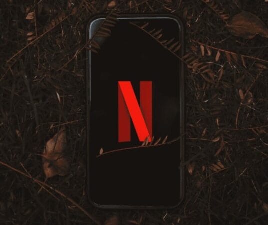Regarder Netflix France avec un VPN en 2025 Regarder Netflix France avec un VPN en 2025