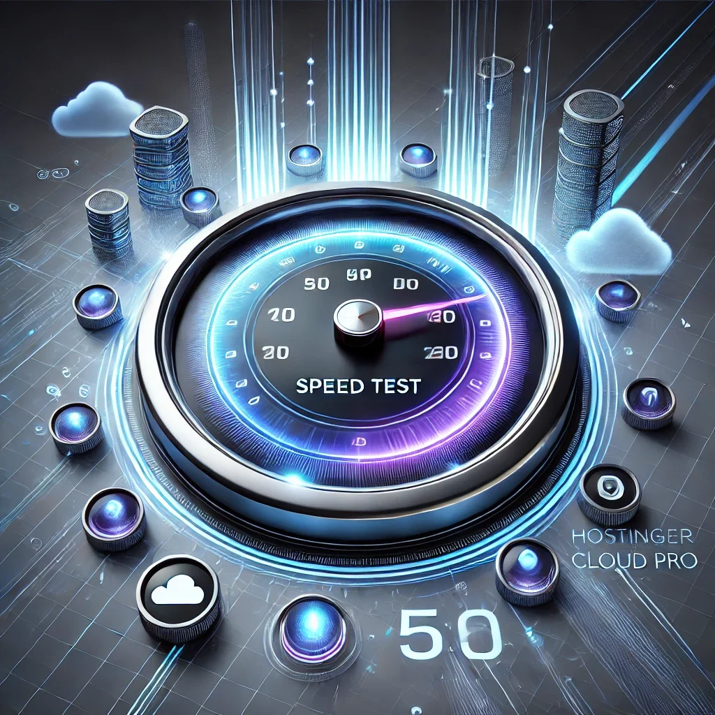 vitesse hostinger cloud Vitesse hostinger cloud