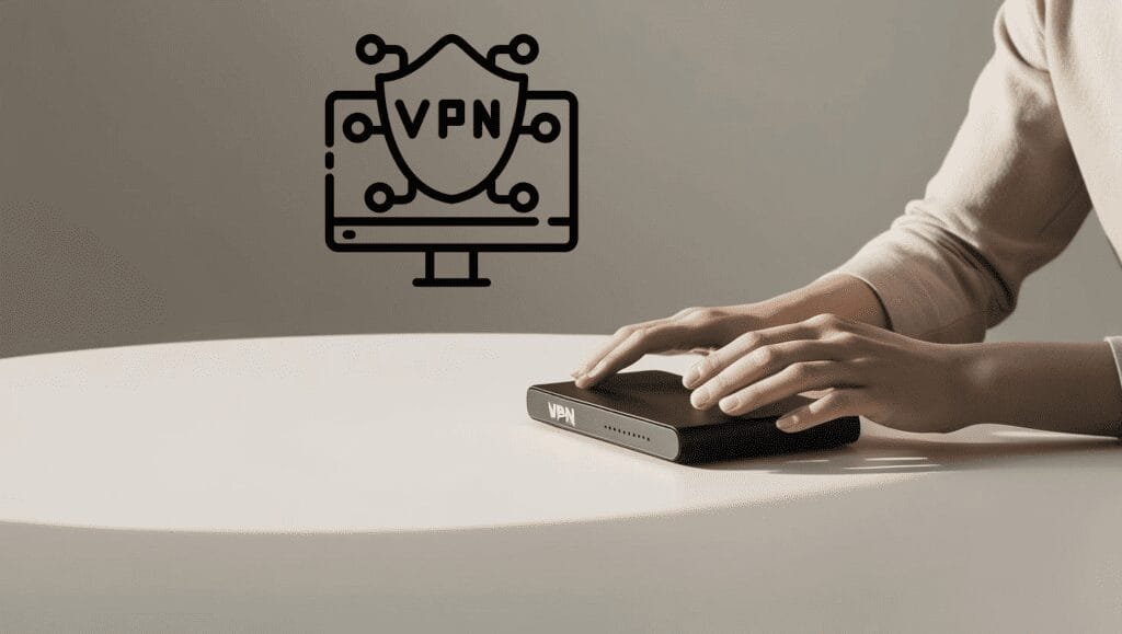 Utiliser un VPN avec Molotov TV Utiliser un VPN avec Molotov TV