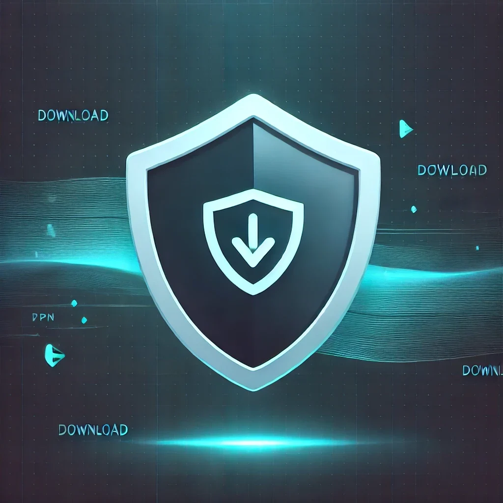 tableau-comparatif-p2p 