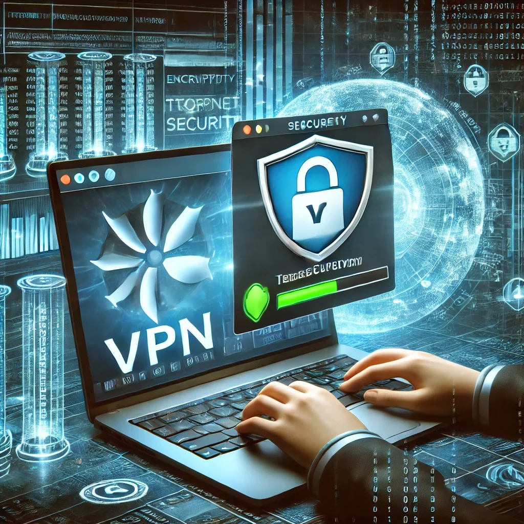 VPN Choisir pour le Torrenting