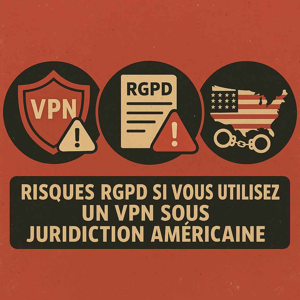 Comparatif VPN 2025 : ProtonVPN, Surfshark et Mullvad hors USA Comparatif VPN 2025 : ProtonVPN, Surfshark et Mullvad hors USA