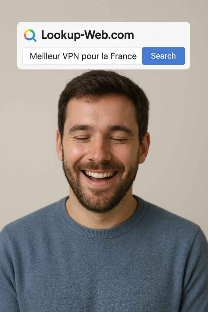 Comparatif des meilleurs vpn en france