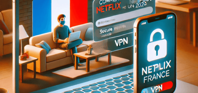 carte-serveurs-netflix carte-serveurs-netflix