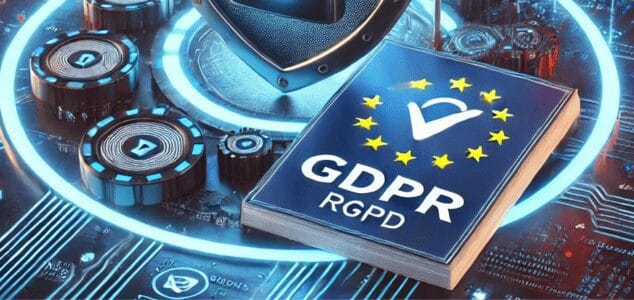 VPN et RGPD en France