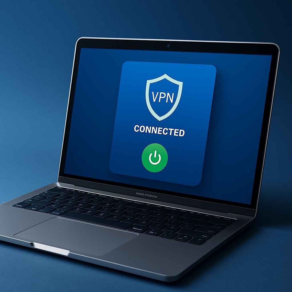 Vpn pour Mac VPN pour Mac