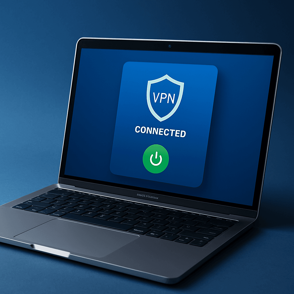 Vpn pour Mac vpn pour MAC 2025