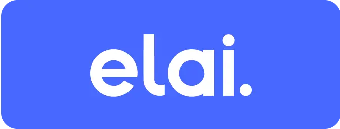 Elai.io Ai