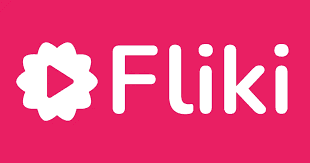Fliki Ai
