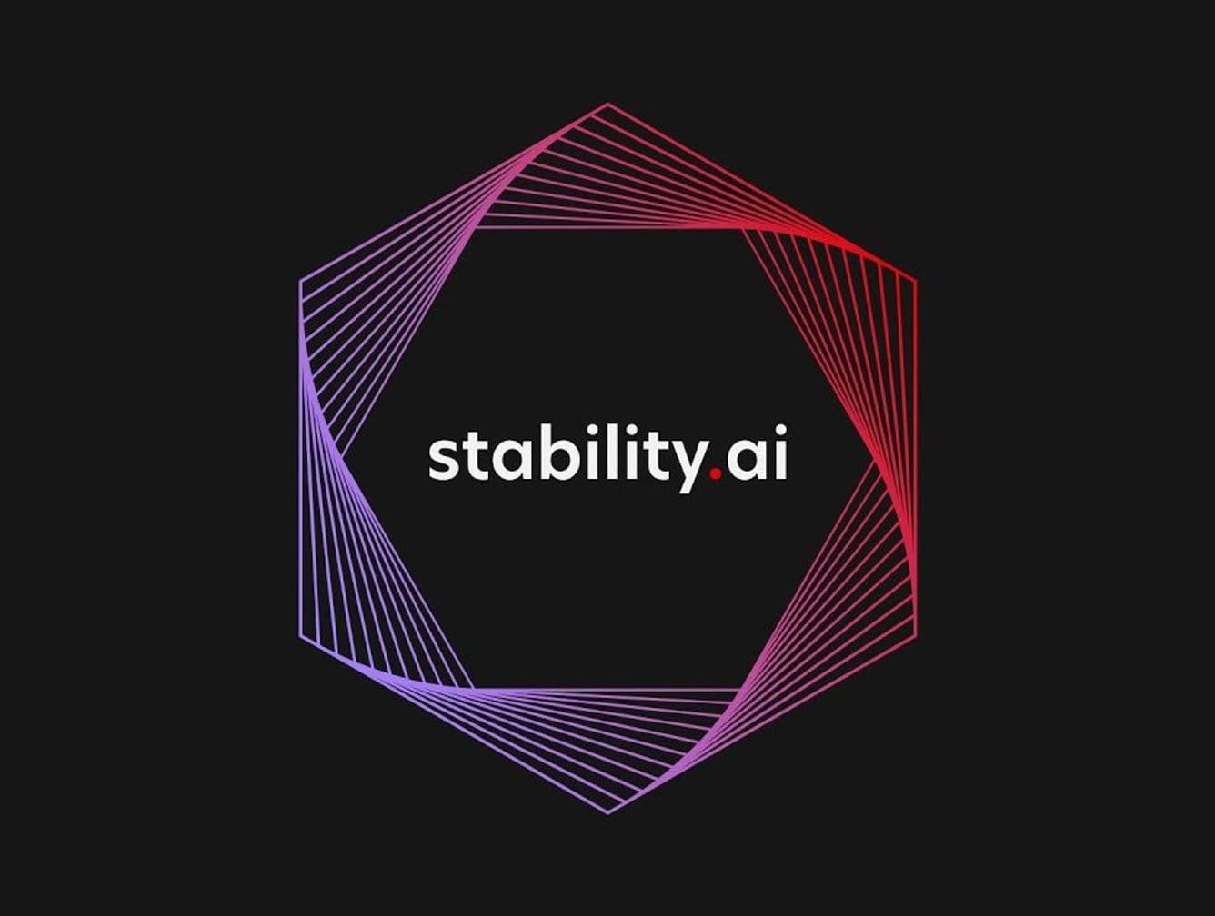voir Stability AI