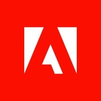 Essayer Adobe Firefly