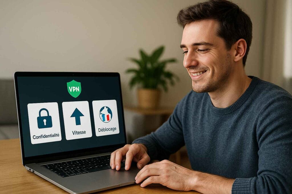 Débloquer Netflix, éviter le throttling et protéger sa vie privée avec un VPN Starlink Débloquer Netflix, éviter le throttling et protéger sa vie privée avec un VPN Starlink