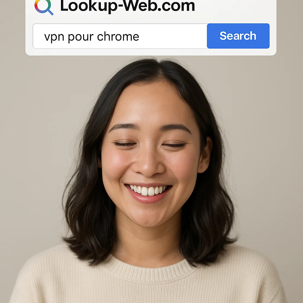 comparatif vpn pour chrome comparatif vpn pour chrome
