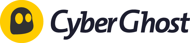 essayer cyberghost