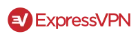 expressvpn essai gratuit
