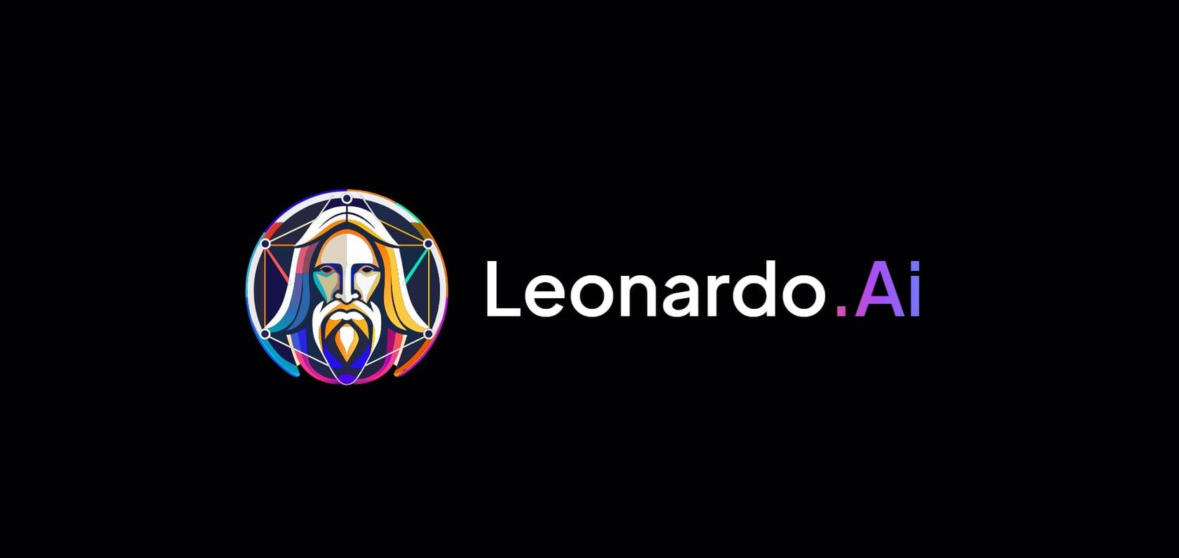 Obtenir Leonardo