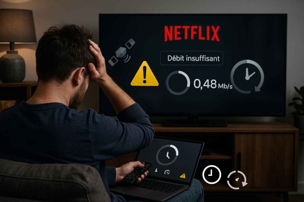 limitations-techniques-starlink-streaming limitations-techniques-starlink-streaming
