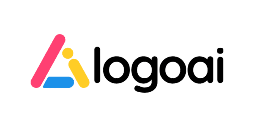 LogoAI