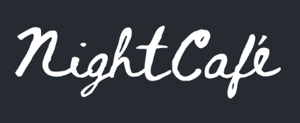Offre nightcafe