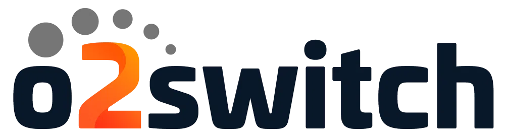 o2switch hébergement wordpress