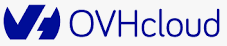 OVH cloud