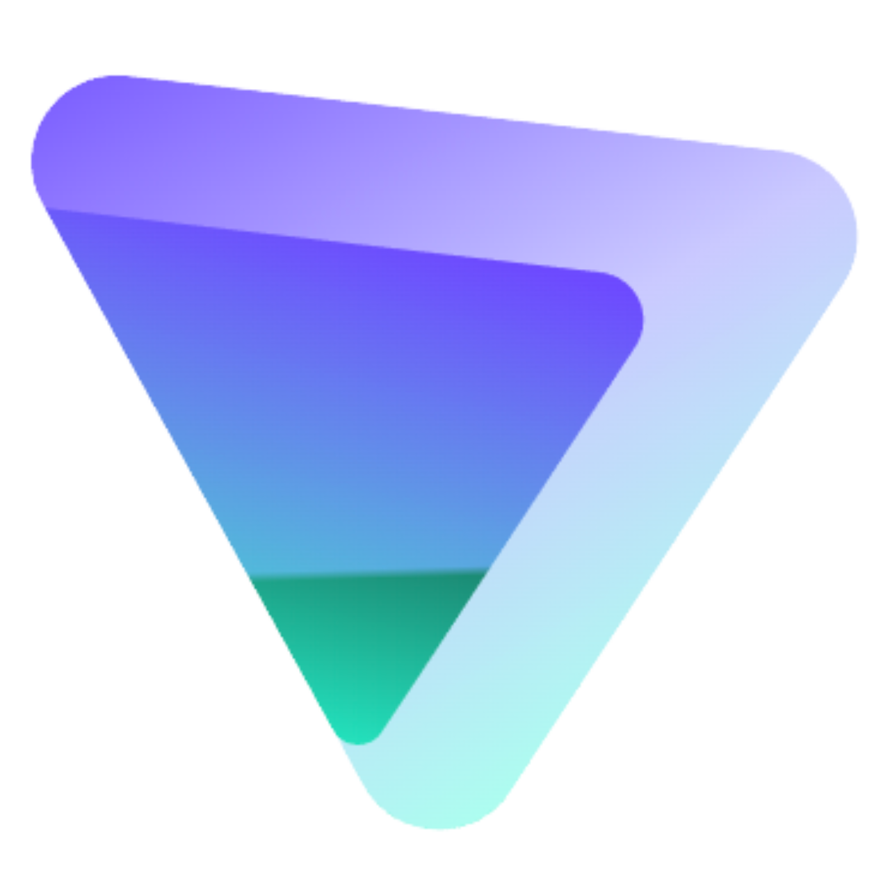 Obtenir Protonvpn gratuit