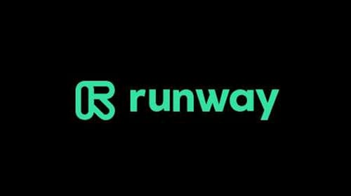Voir Runway ML