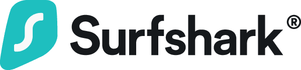 surfshark essai gratuit