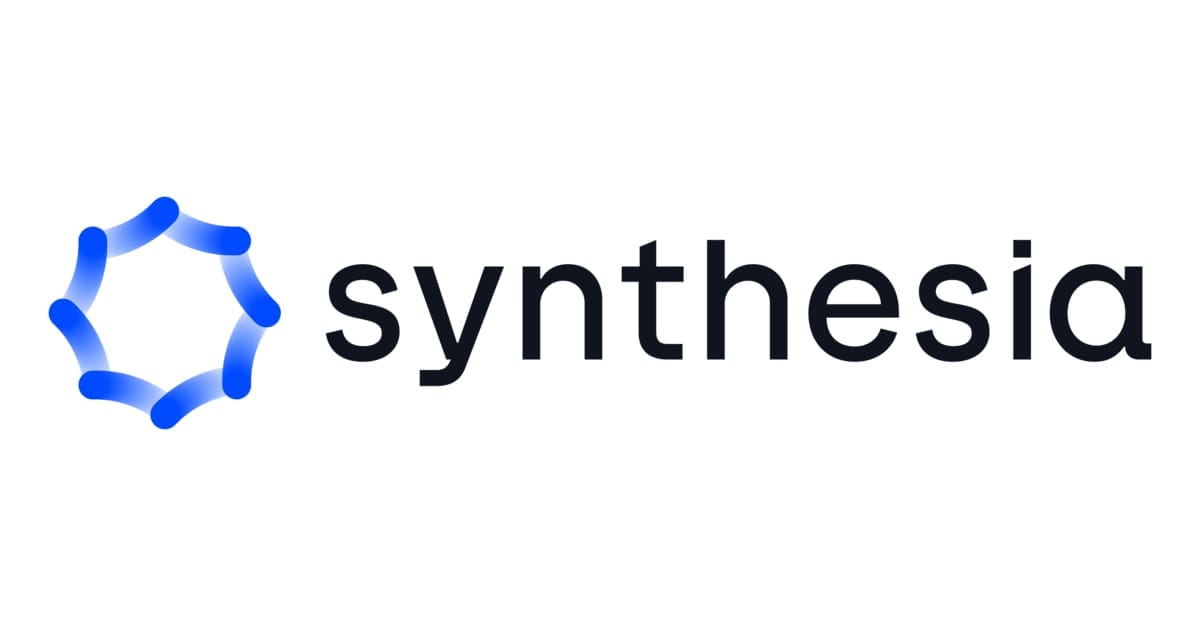 Synthesia Ai
