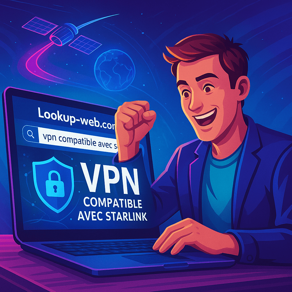 comparatif vpn pour starlink comparatif vpn pour starlink