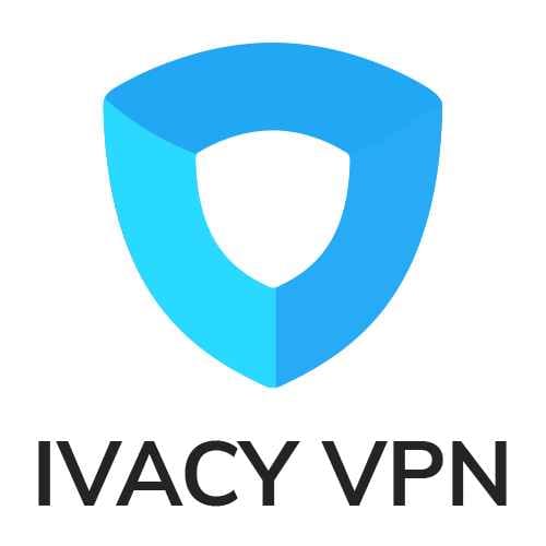 Activez l'offre Ivacy