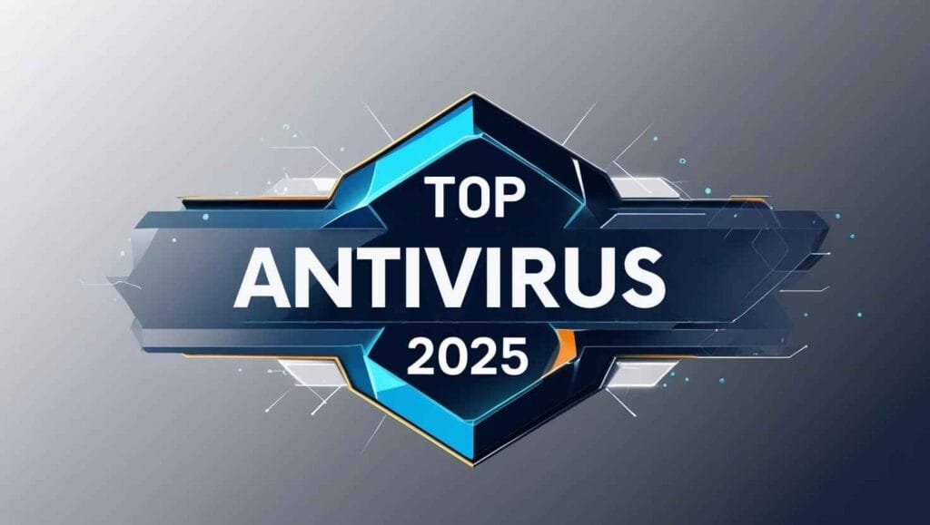 Meilleur Antivirus