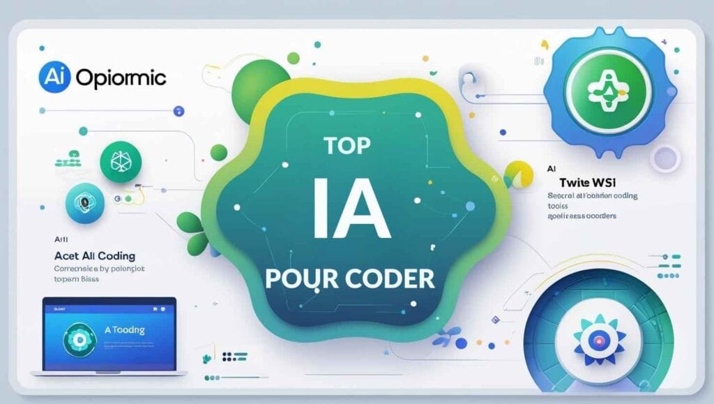 outils IA pour développeurs
