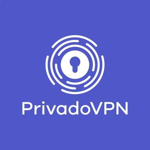 Découvrez PrivadoVPN