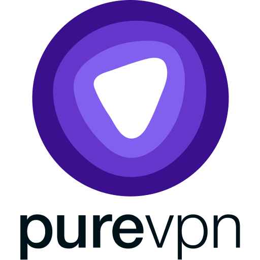 Profitez de PureVPN