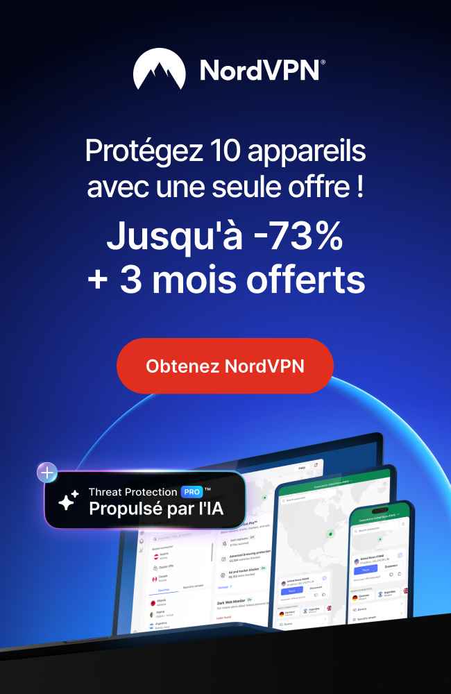 nordvpn coupon Nordvpn Coupon