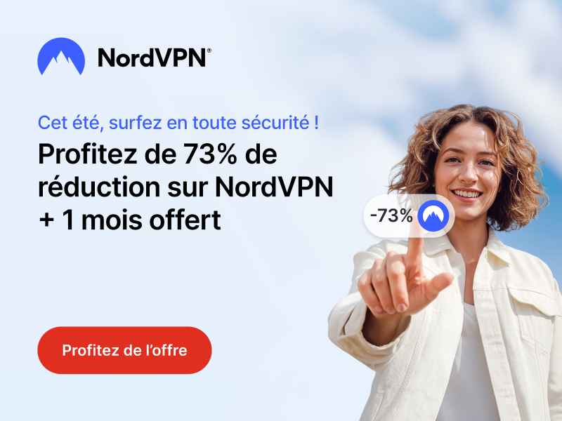 nordvpn coupon nordvpn coupon