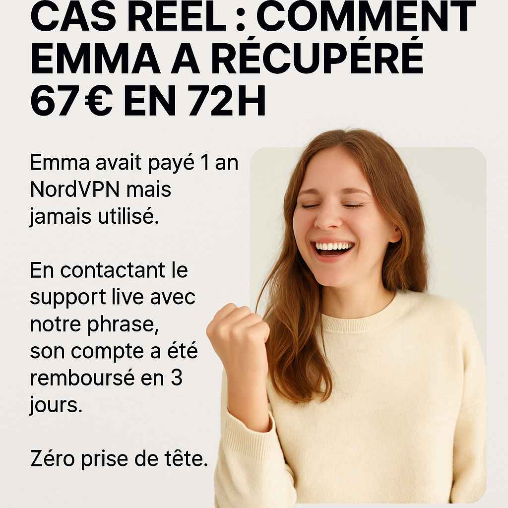résilier nordvpn résilier nordvpn
