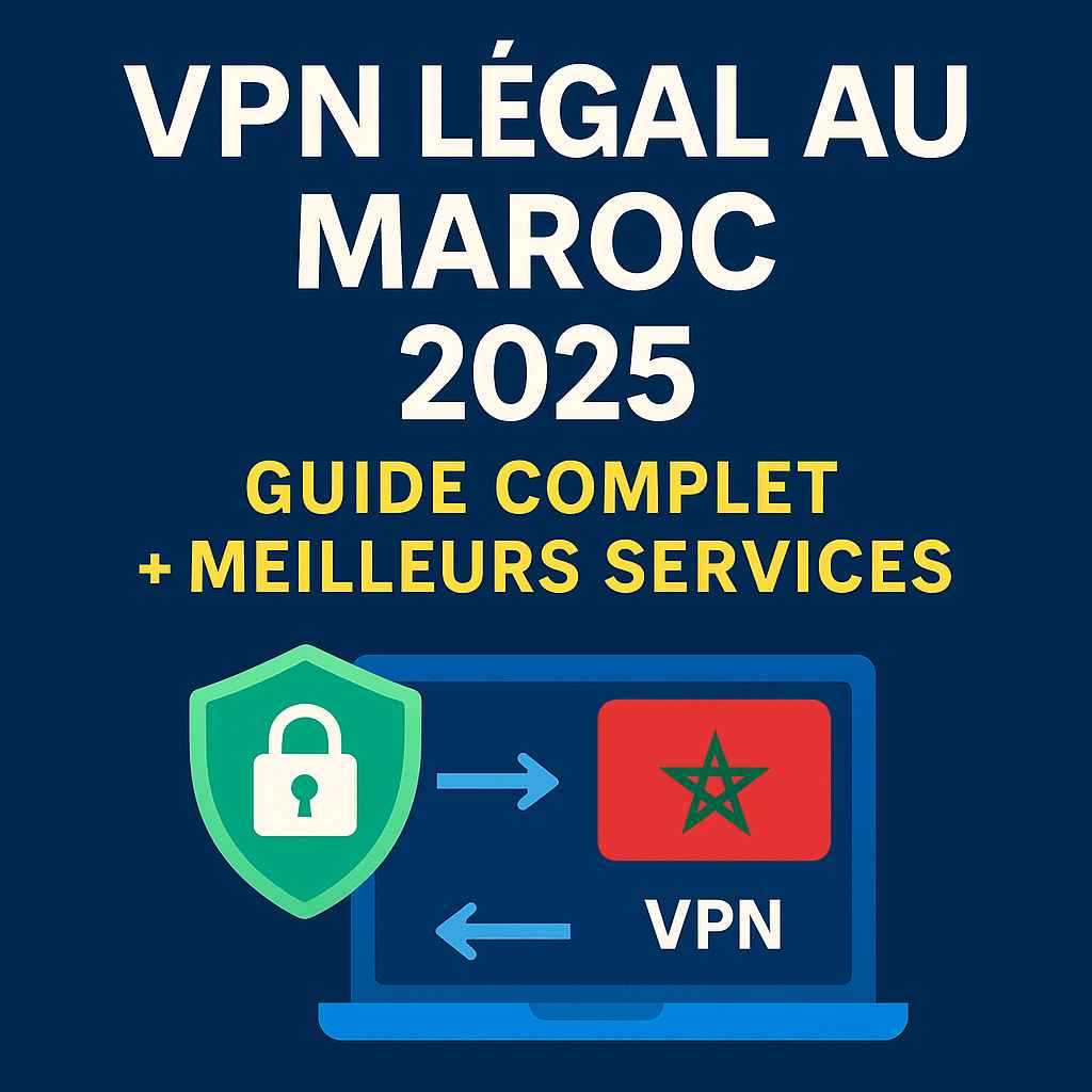 vpn legal maroc