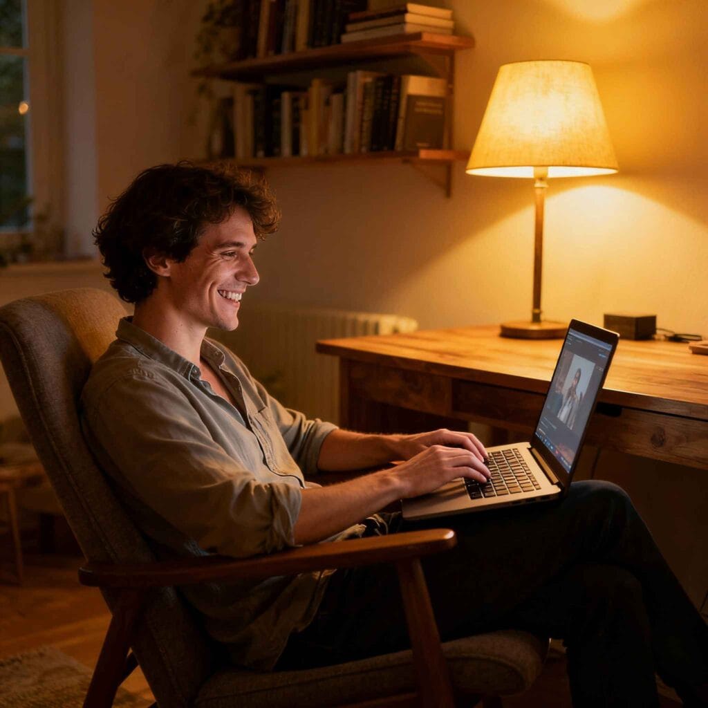 Solution VPN efficace pour profiter de Canal Plus partout dans le monde Solution VPN efficace pour profiter de Canal Plus partout dans le monde