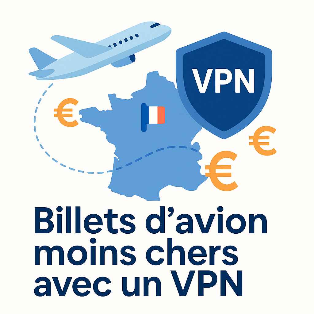 billet-avion-vpn-fr