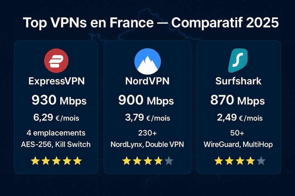 comparatif vpn pour etudiant en france comparatif vpn pour etudiant en france