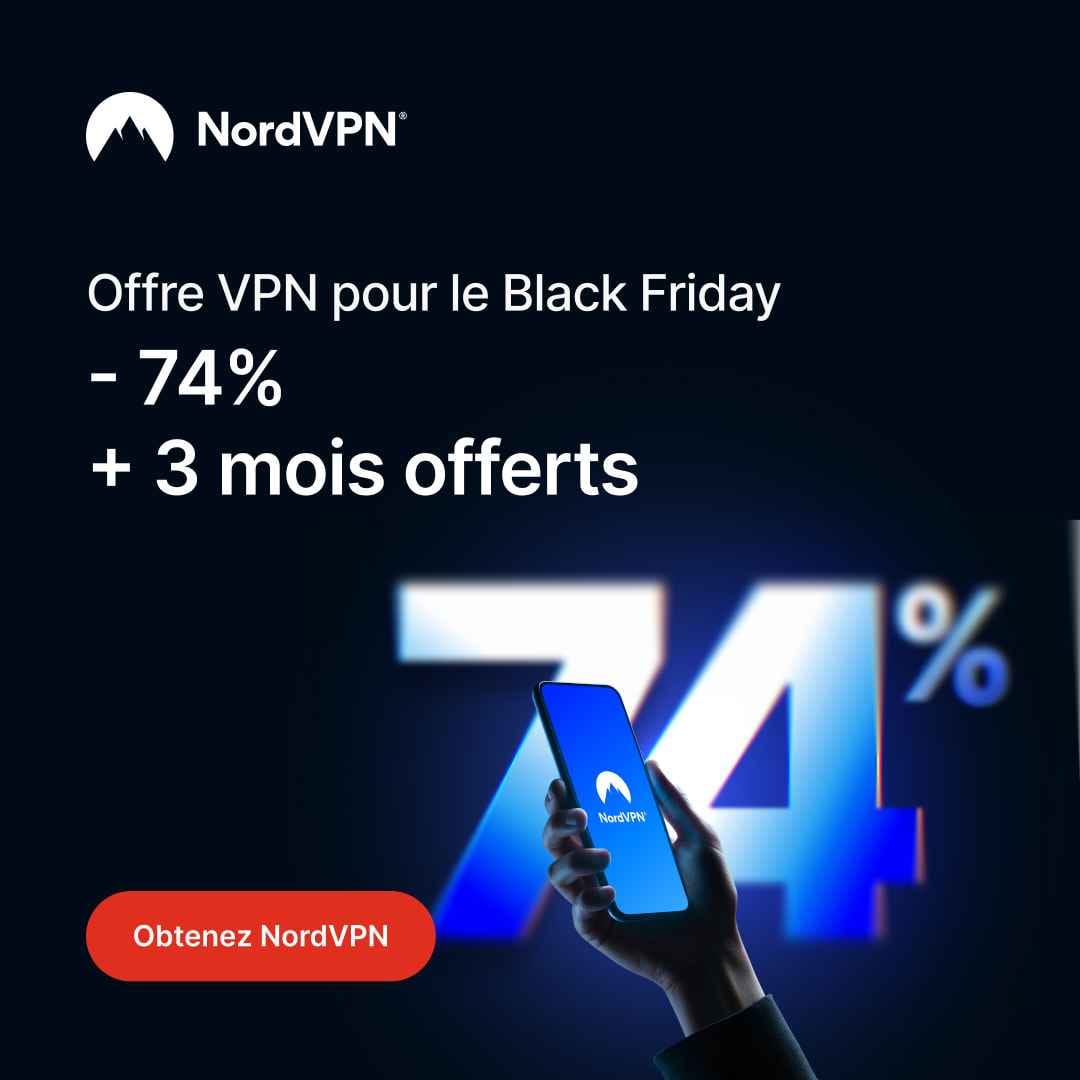promotion black friday Nordvpn 2025 promotion black friday Nordvpn 2025