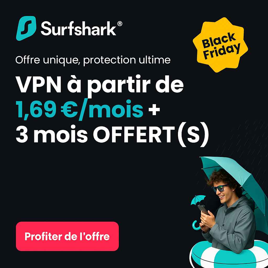 promotion black friday surfshark 2025 promotion black friday surfshark 2025