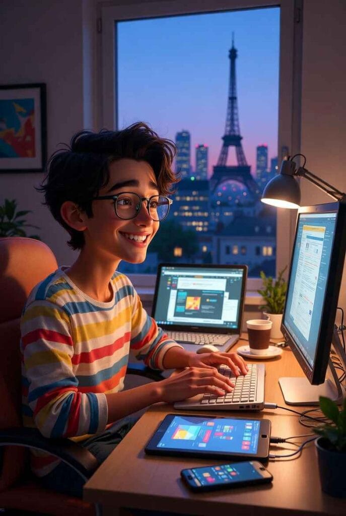 vpn nintendo switch france - Solution idéale France vpn nintendo switch france - Solution idéale France