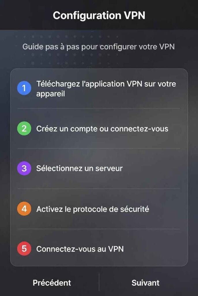 Configuration vpn nintendo switch france - Tutorial français Configuration vpn nintendo switch france - Tutorial français