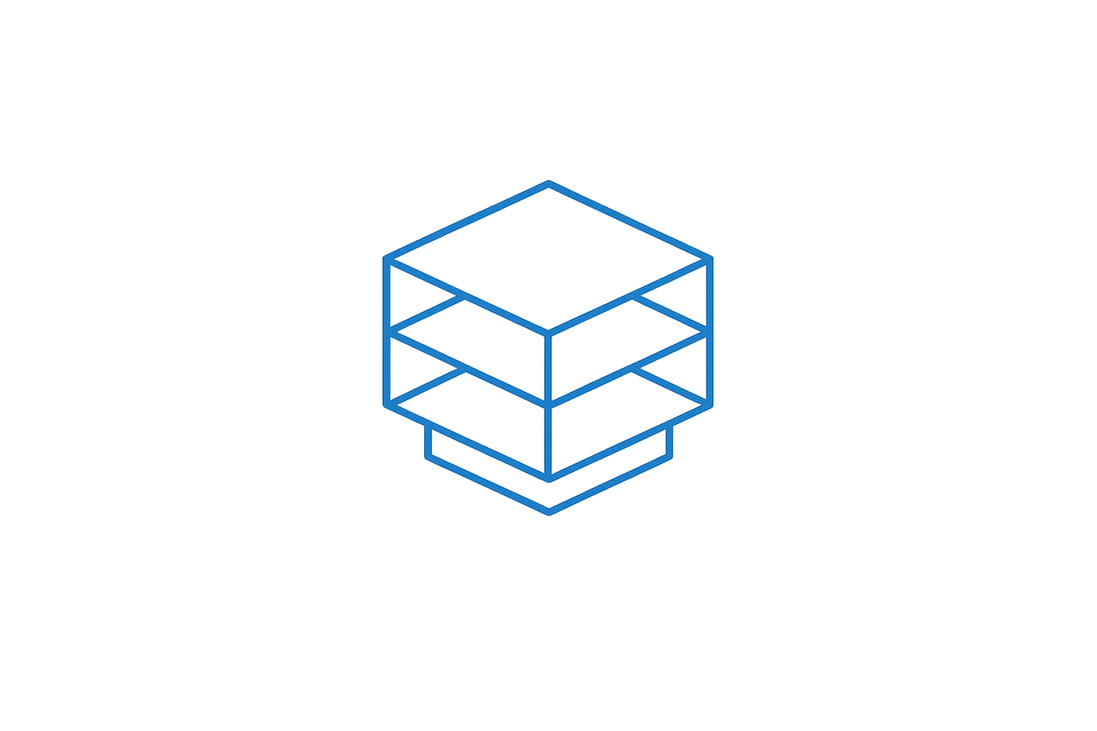 Advanced Users Analysts