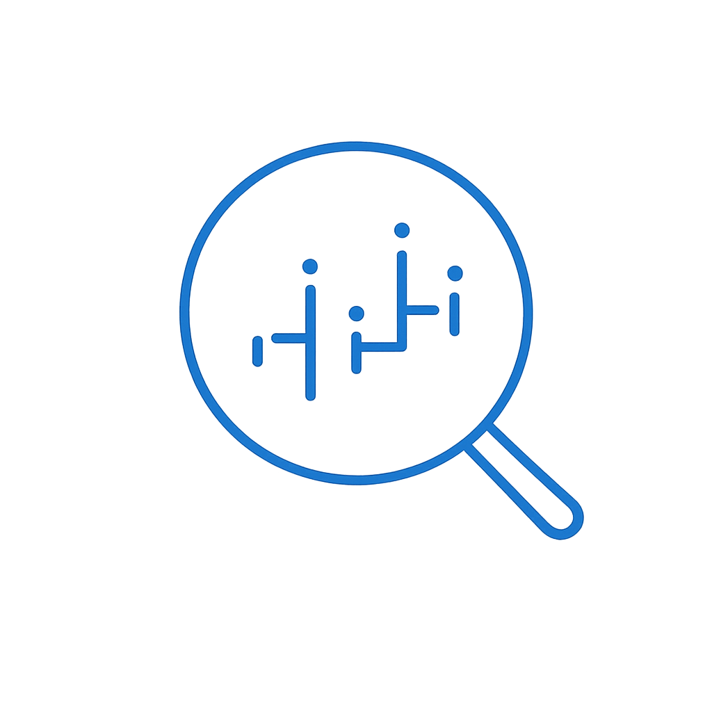 Audit Diagnostic Intelligence Systems